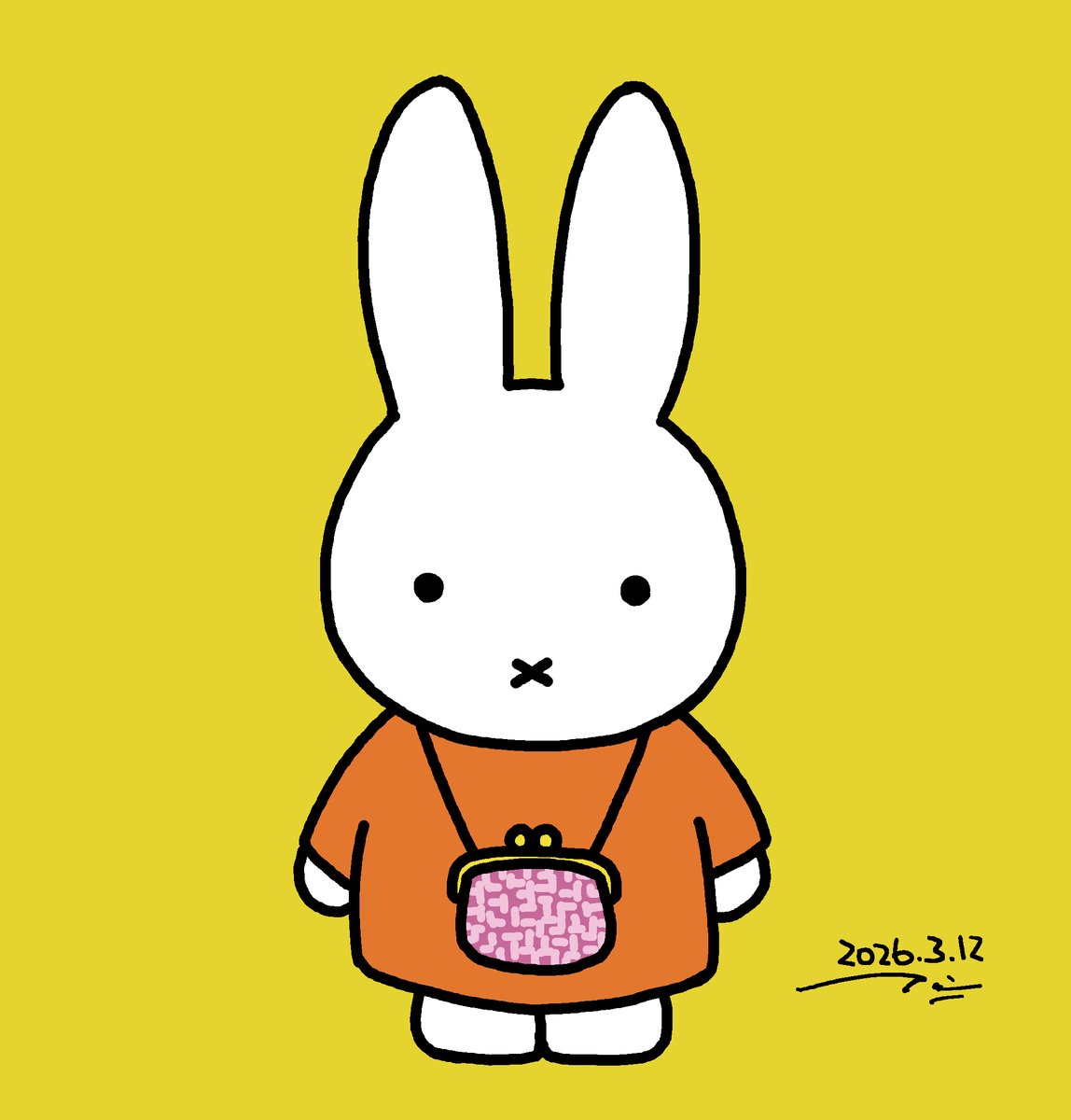 Junichi Tai tweet media