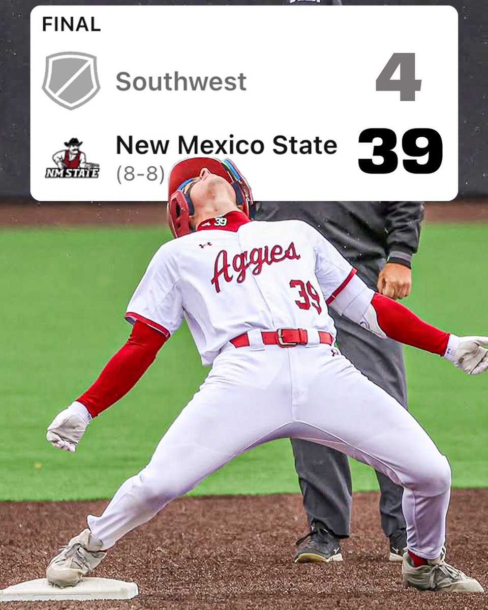 SportsCenter tweet media