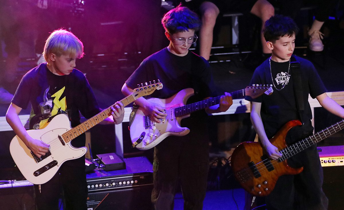 LethbridgeSchoolDivision tweet media