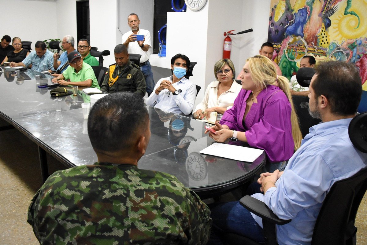 Emdupar S.A-E.S.P tweet media