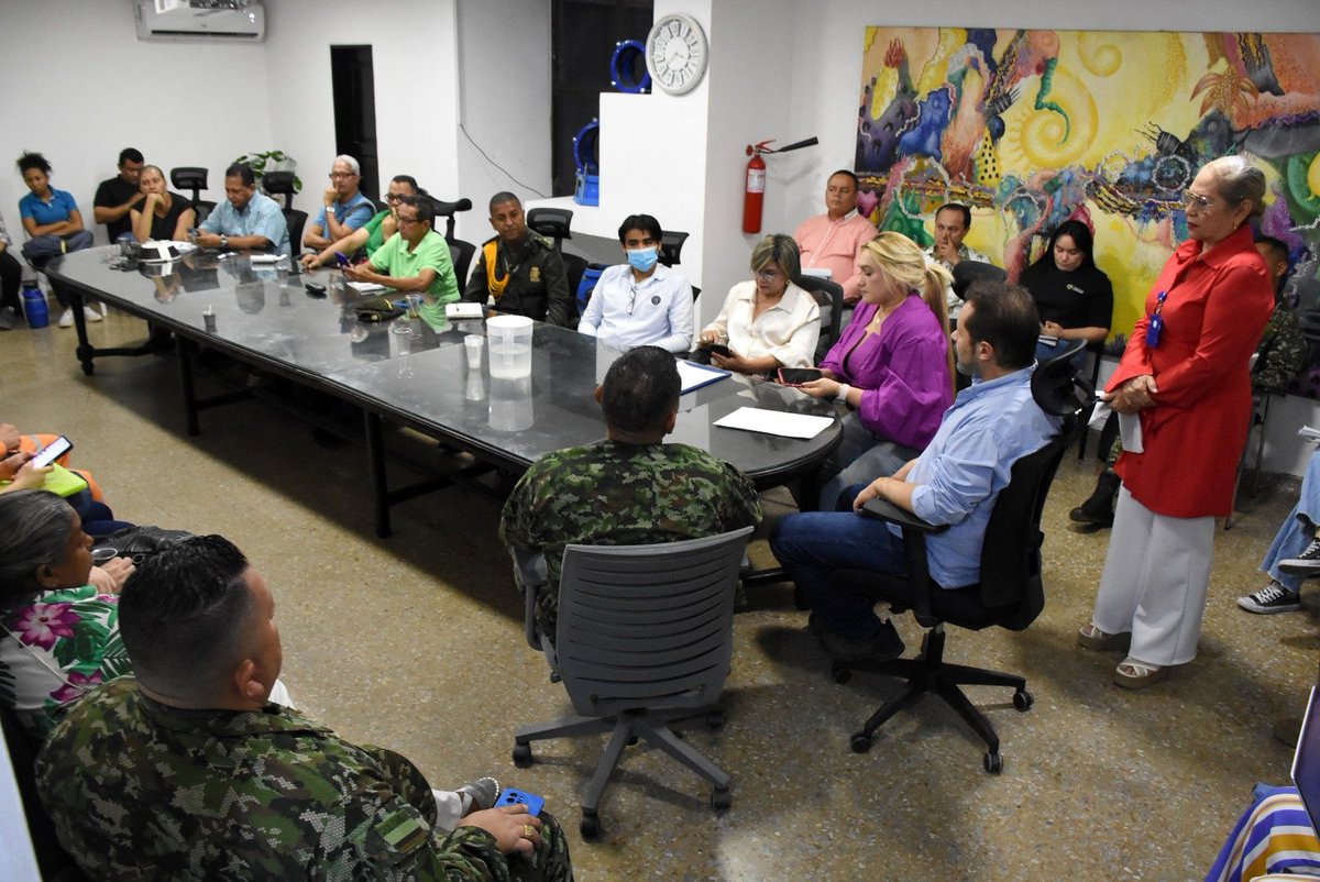 Emdupar S.A-E.S.P tweet media