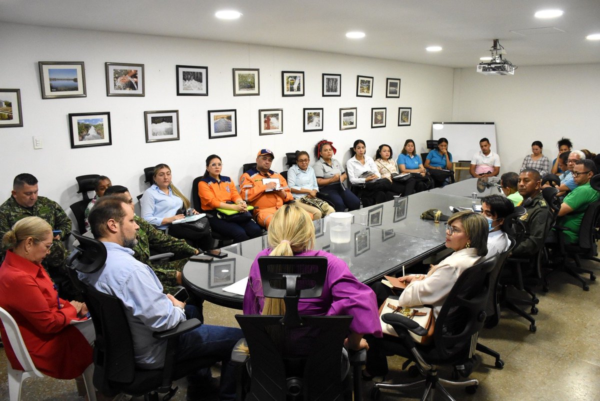 Emdupar S.A-E.S.P tweet media