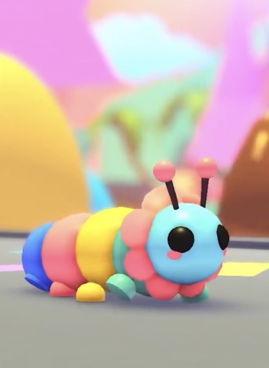 ash 💗 tweet media