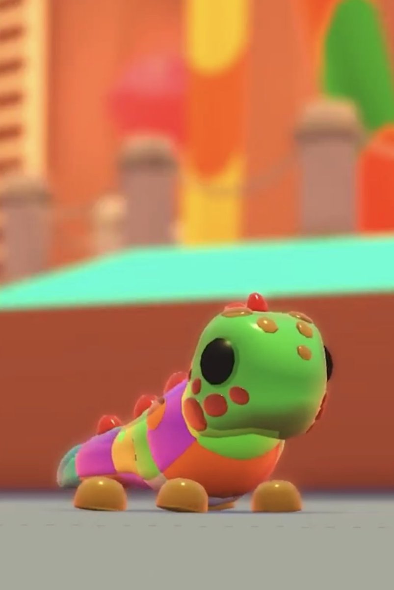 ash 💗 tweet media