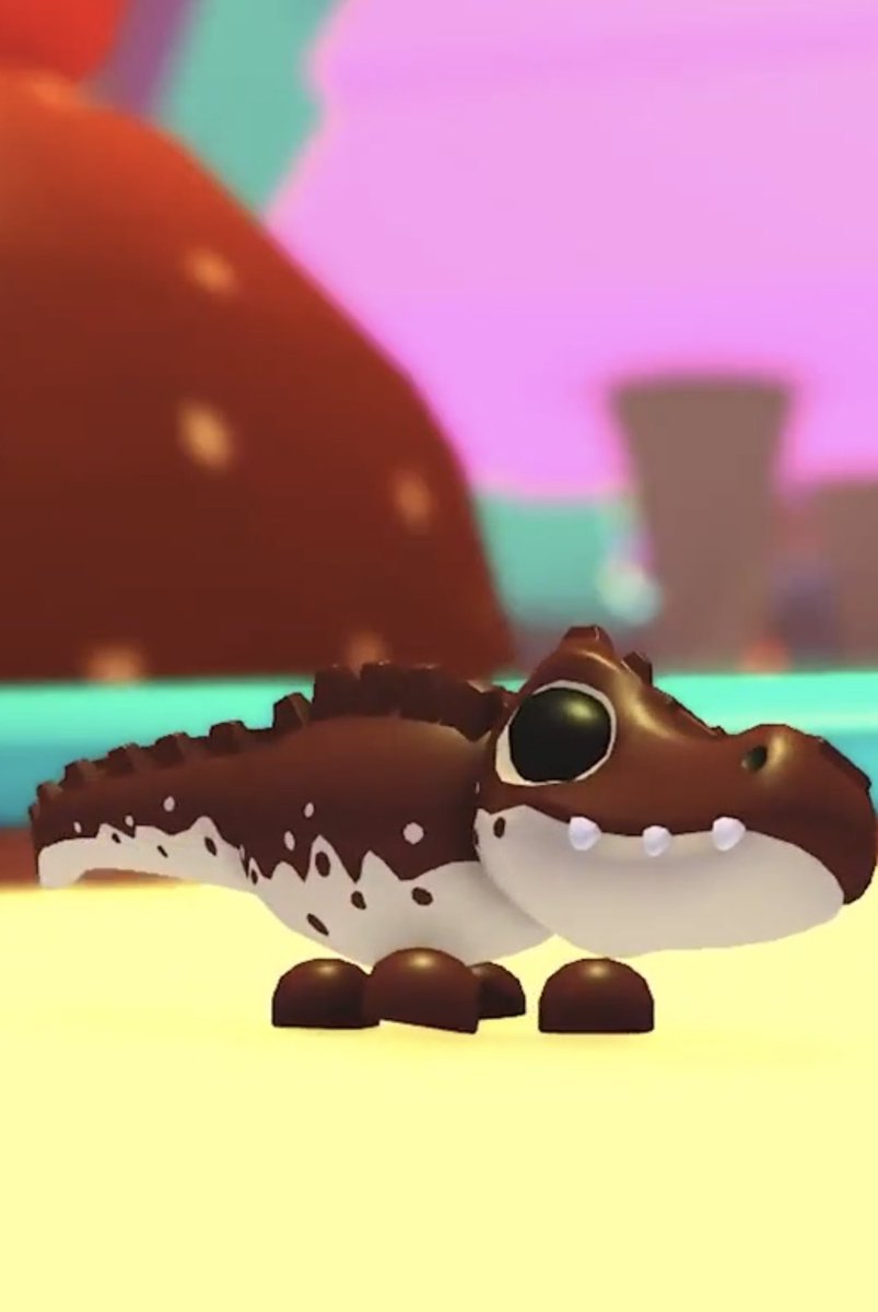 ash 💗 tweet media