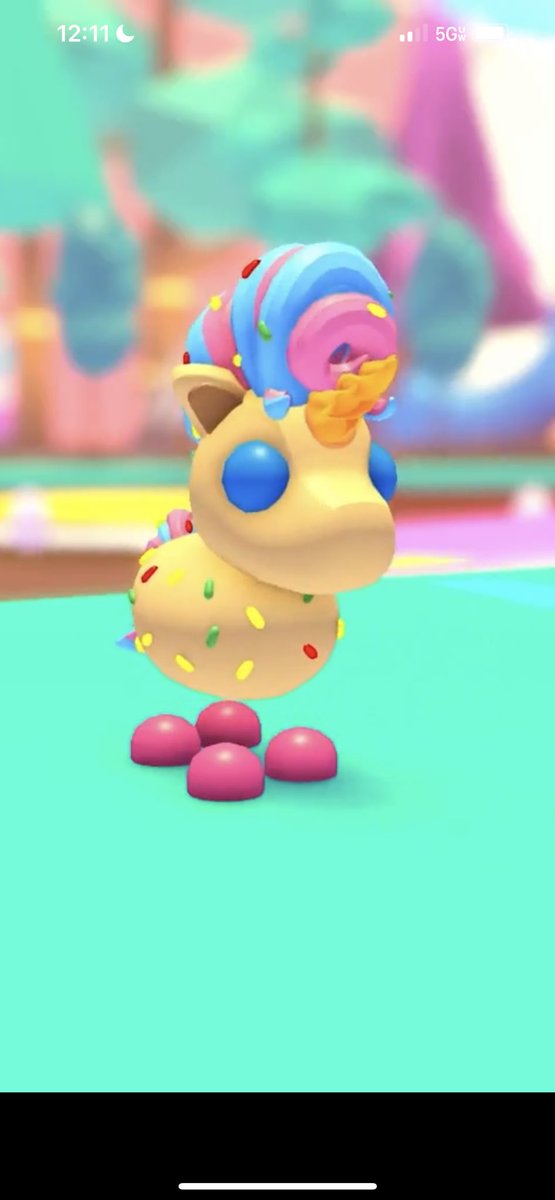 ash 💗 tweet media