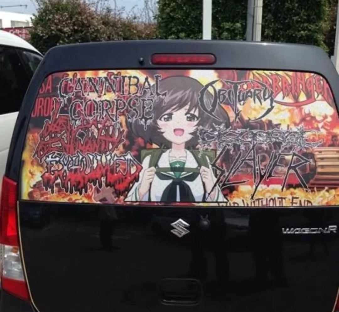 mr online tweet media