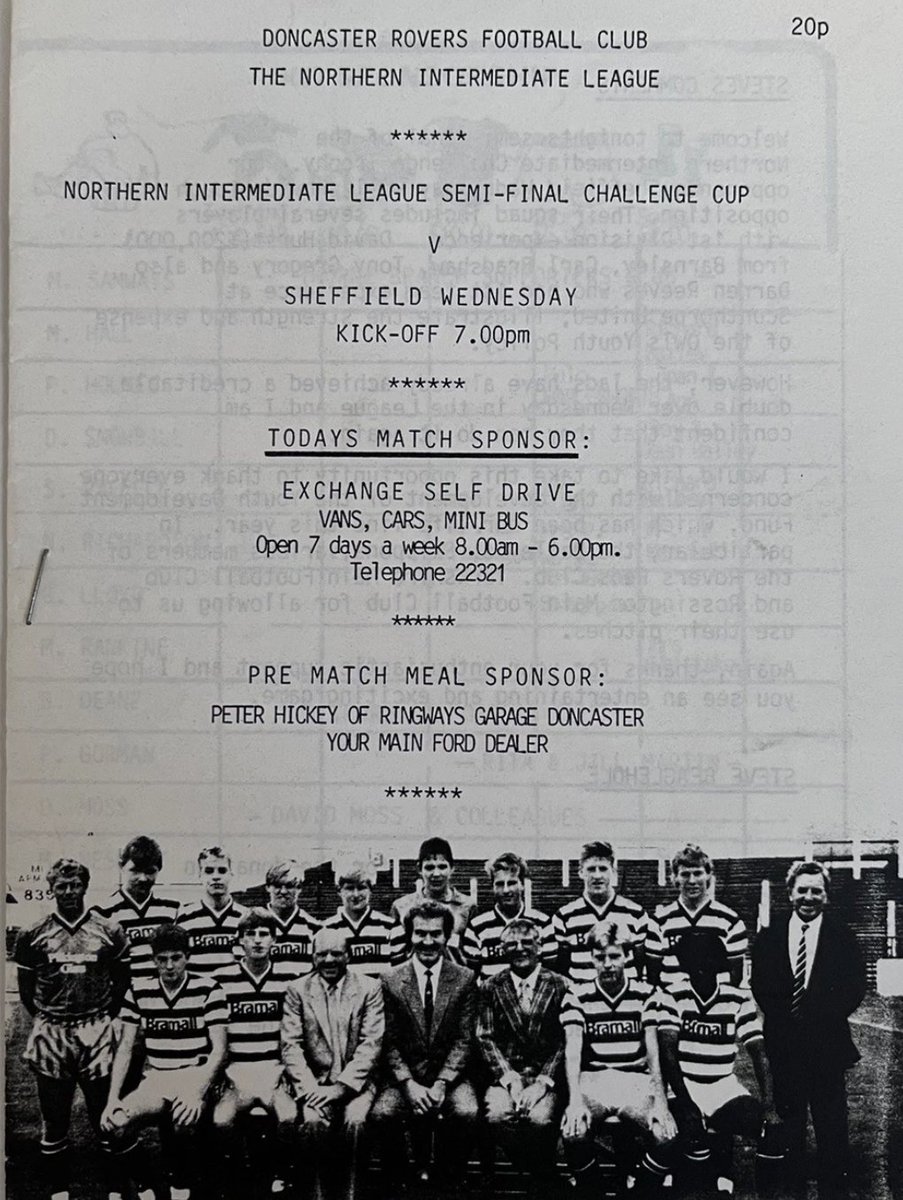 DunsbyOwl tweet media