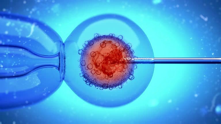 ShiningScience's tweet photo. 🚨 A groundbreaking clinical trial suggests stem cell injections may regenerate inner ear nerves and restore hearing.

A major breakthrough reported by the University of Sheffield. https://t.co/SG8X2iGaW7
