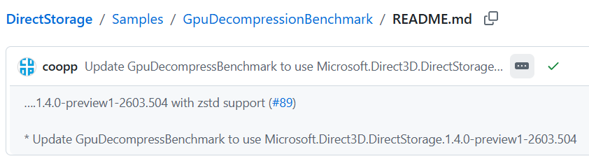 Compusemble tweet media