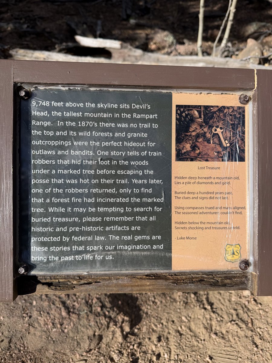 Aaron Ash tweet media