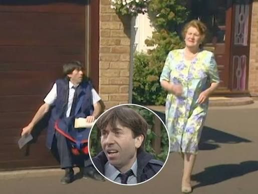 Danny Khader tweet media