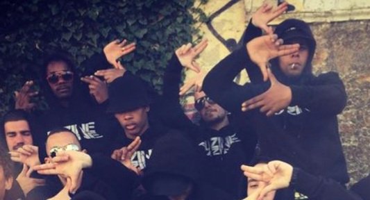 🇨🇵❤️‍🔥MARIAIMMA🌿 🐞⚜️✝️🌶 tweet media