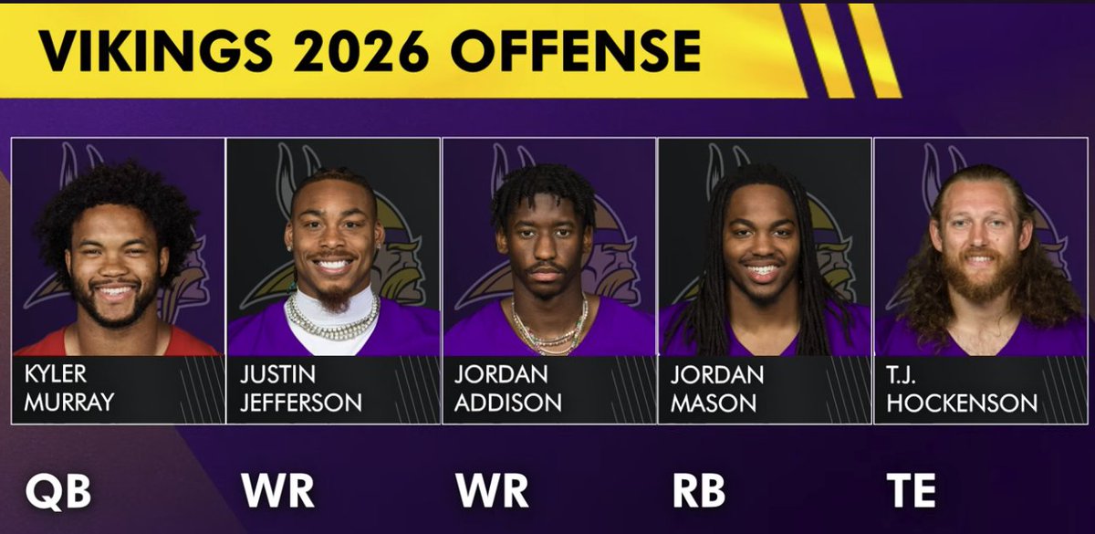 Patrick Siepman tweet media