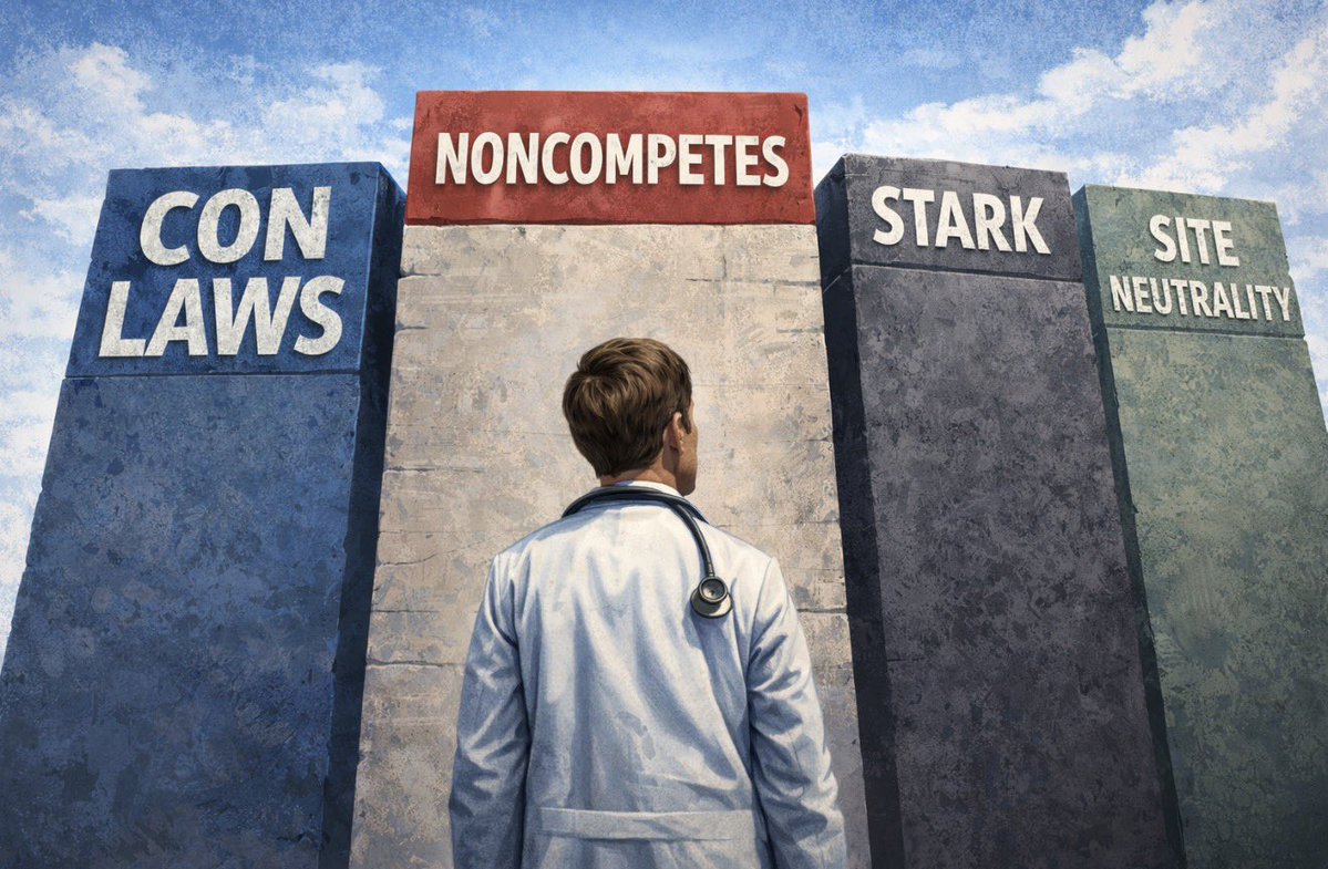 Adam Bruggeman, MD tweet media