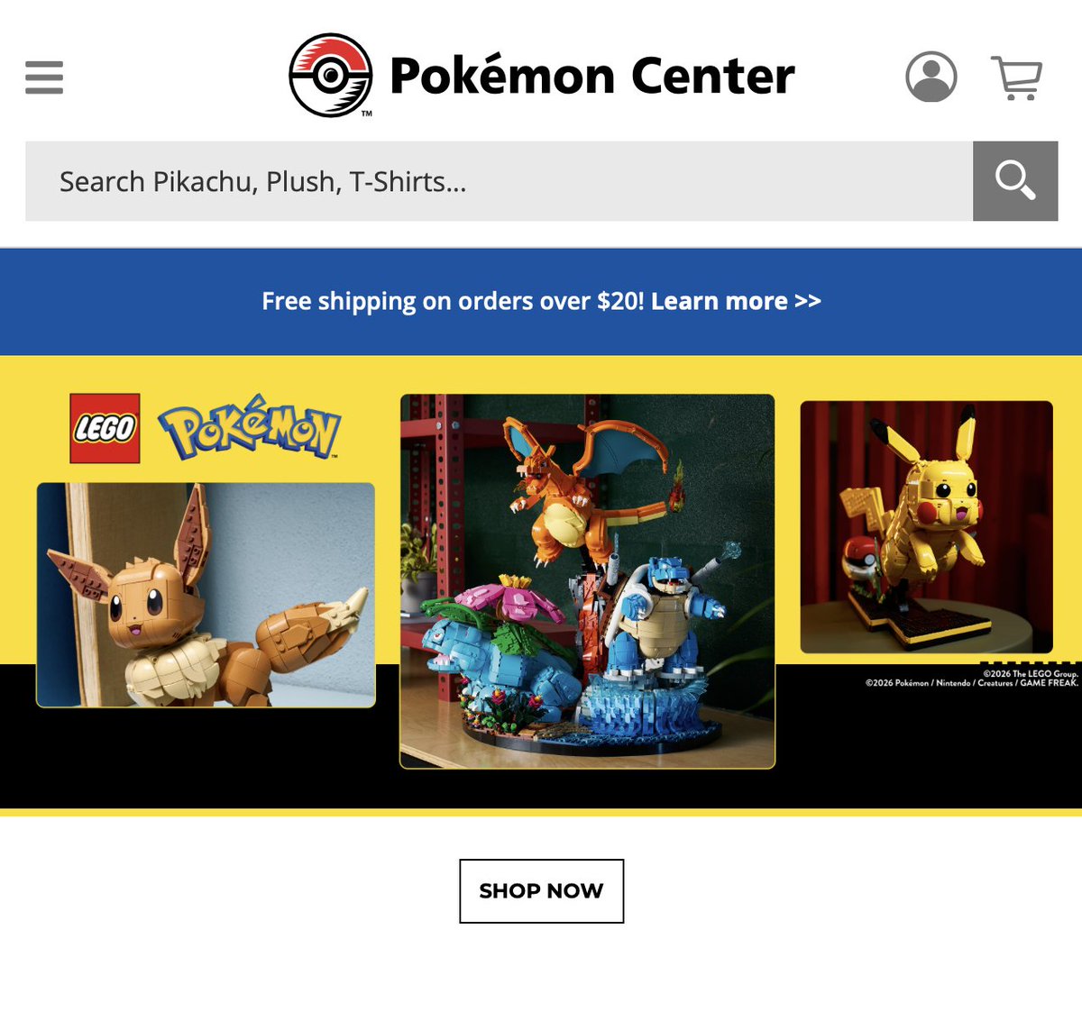 Knoyhead tweet media