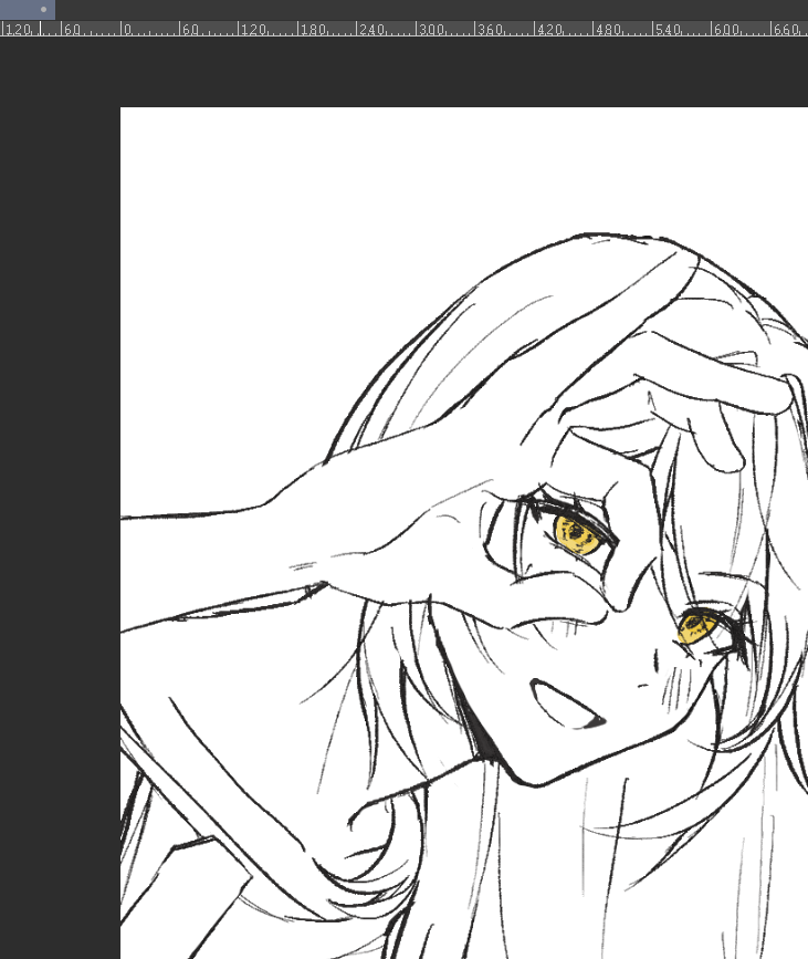 tjtj_dms032's tweet photo. 한 달에 한 번은 그림 올리도록 노력해야지
스텔레~ https://t.co/lR2j3HajHE