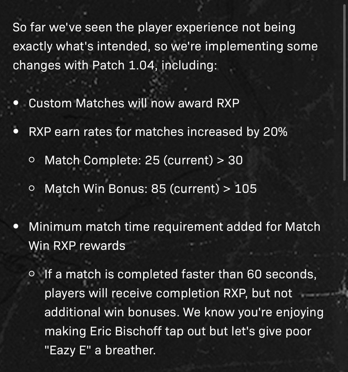 Money Benjamin tweet media