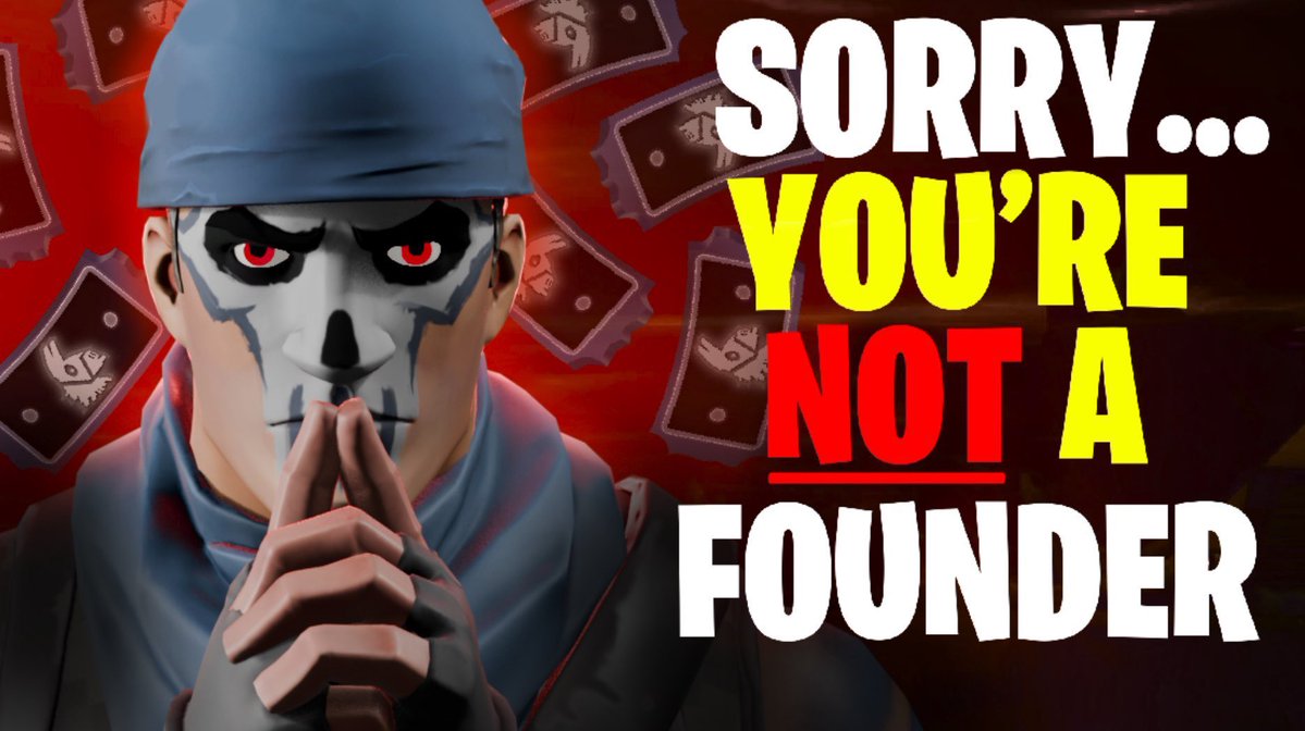 InfoPico Fortnite (@infofortnitees) on Twitter photo 