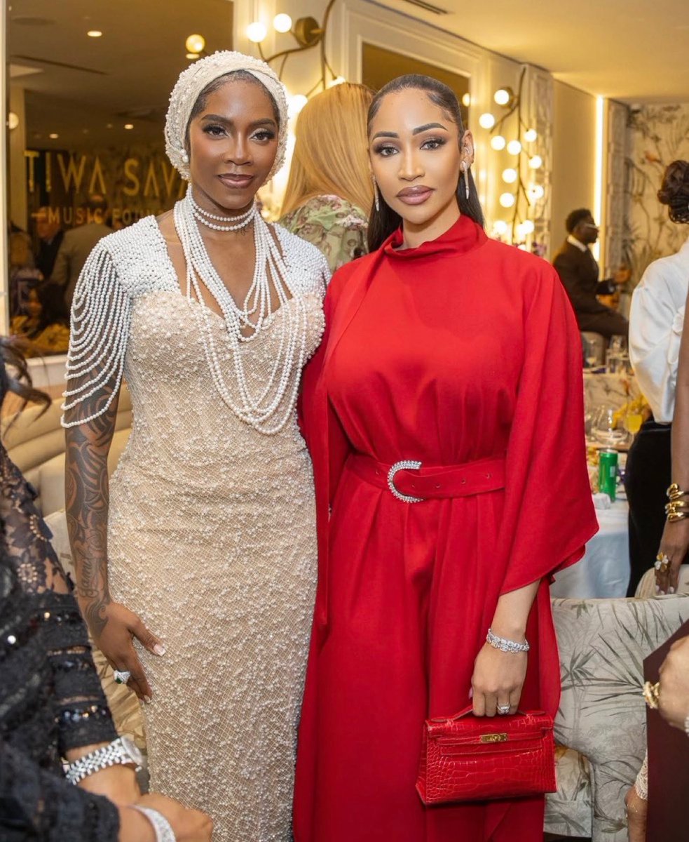 YabaLeftOnline tweet media