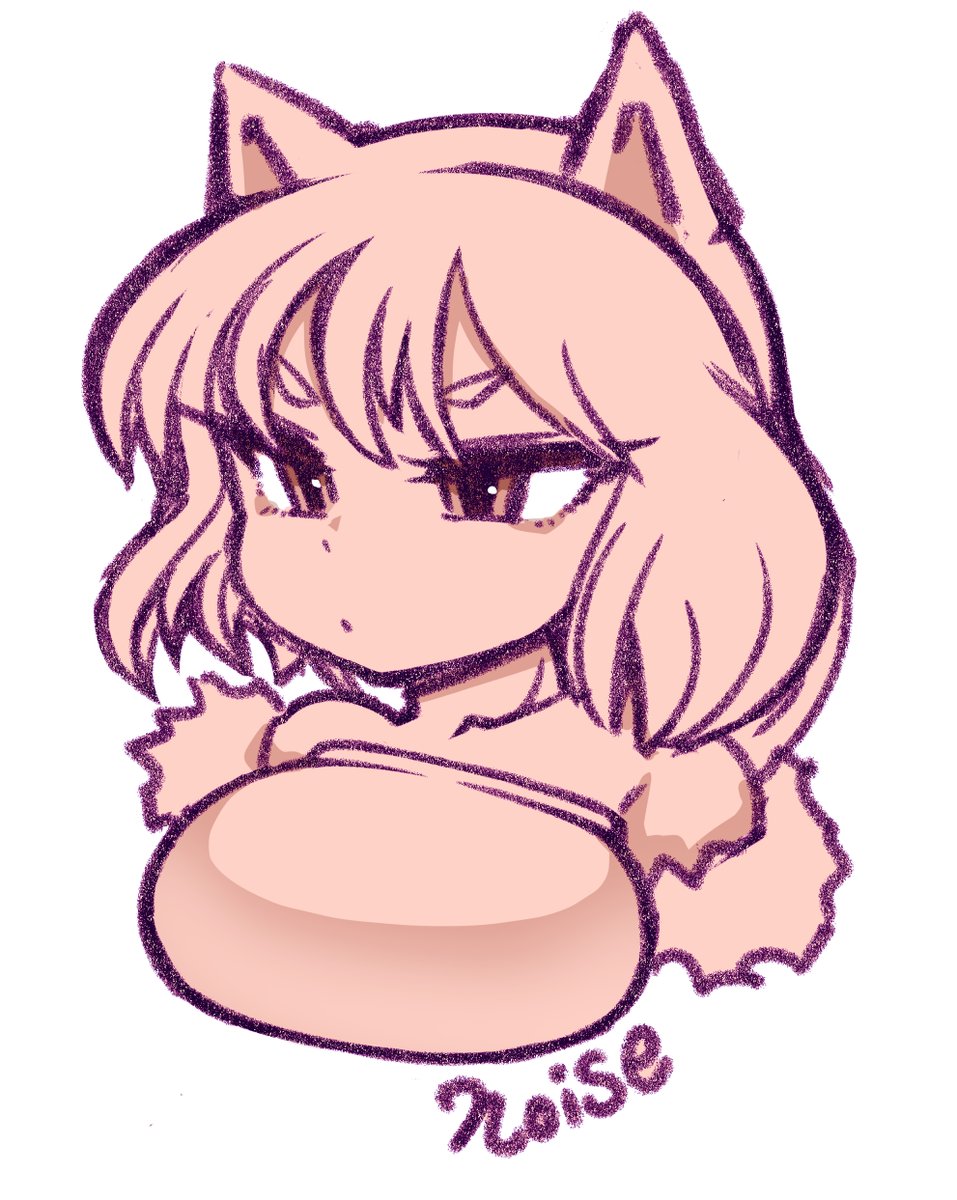 #絵を見て誰の影響を受けたと思うか教えて
絵の自分っぽいと思う部分を集めてみたけど誰の影響を受けてるのか自分ではほんとよく分からない 1枚目は肩の力を抜いて今の手癖で描いたやつ 