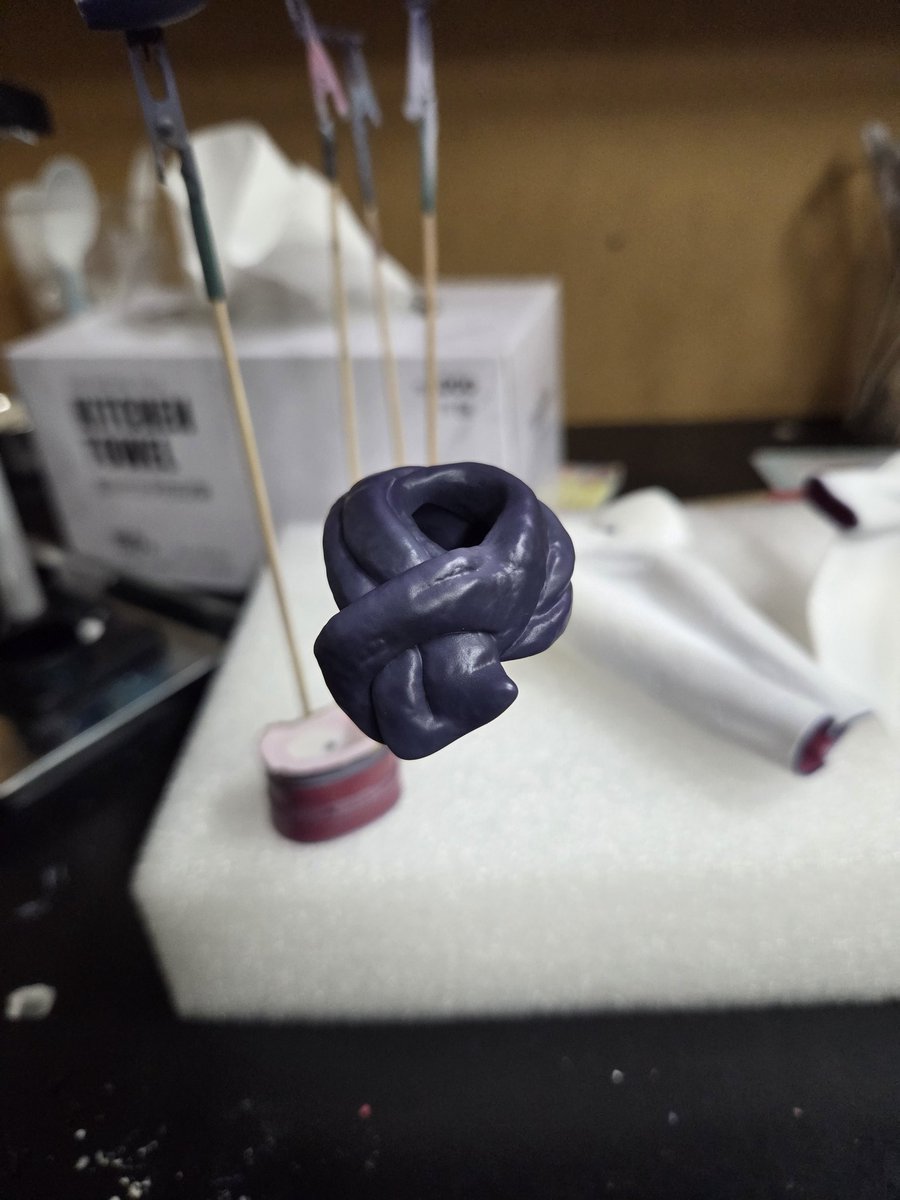 Nolookchicken tweet media