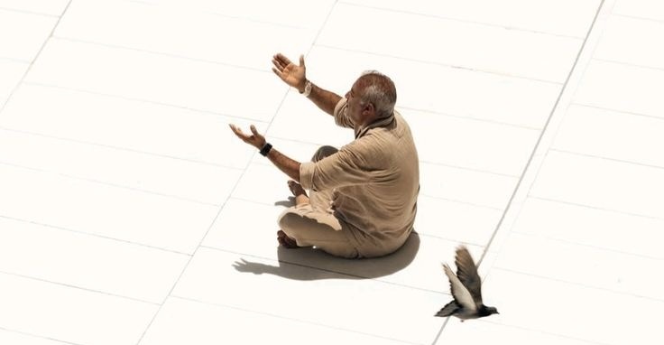 رثائيّات. tweet media