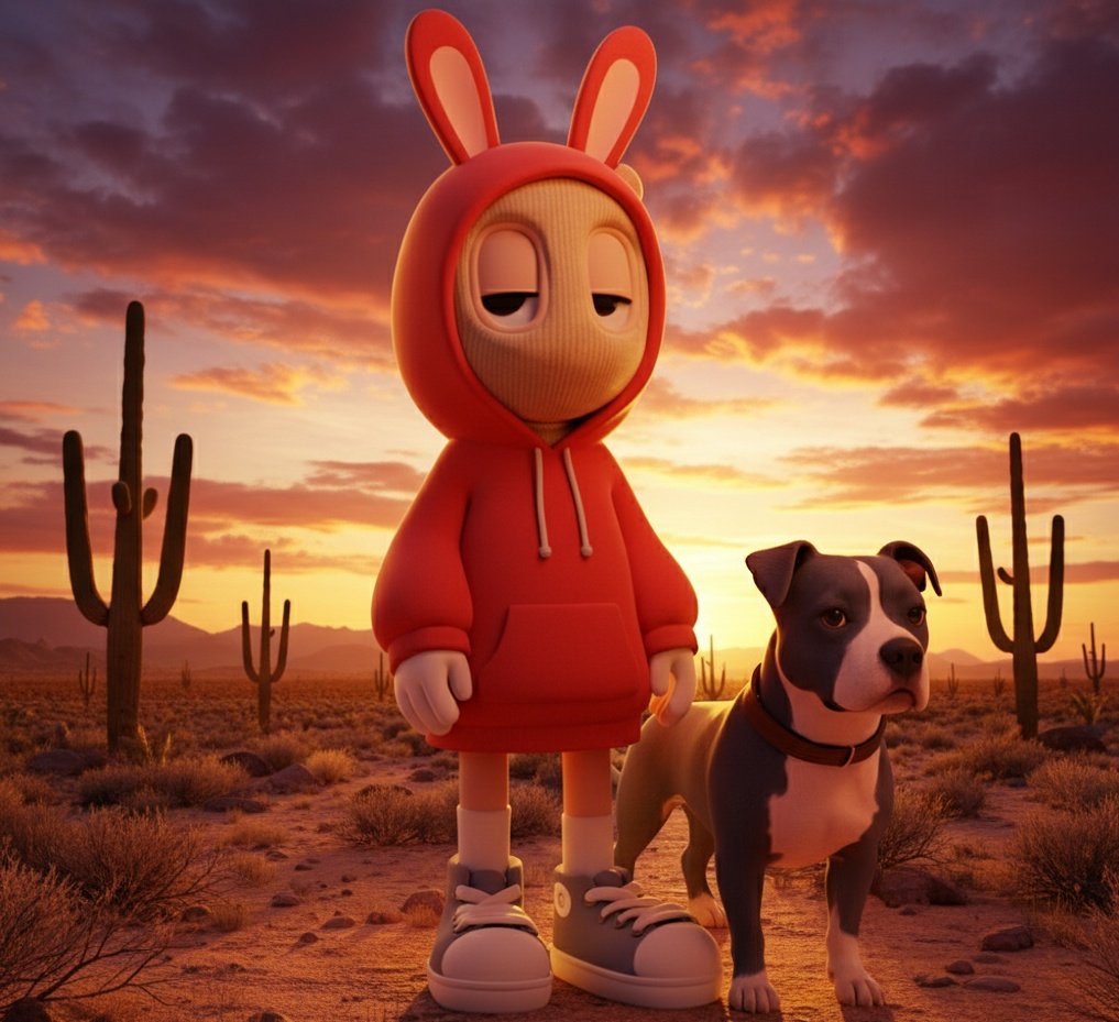 🦴Shorty ☮️☠︎🌵🅰️Z HLKallday🤘 tweet media