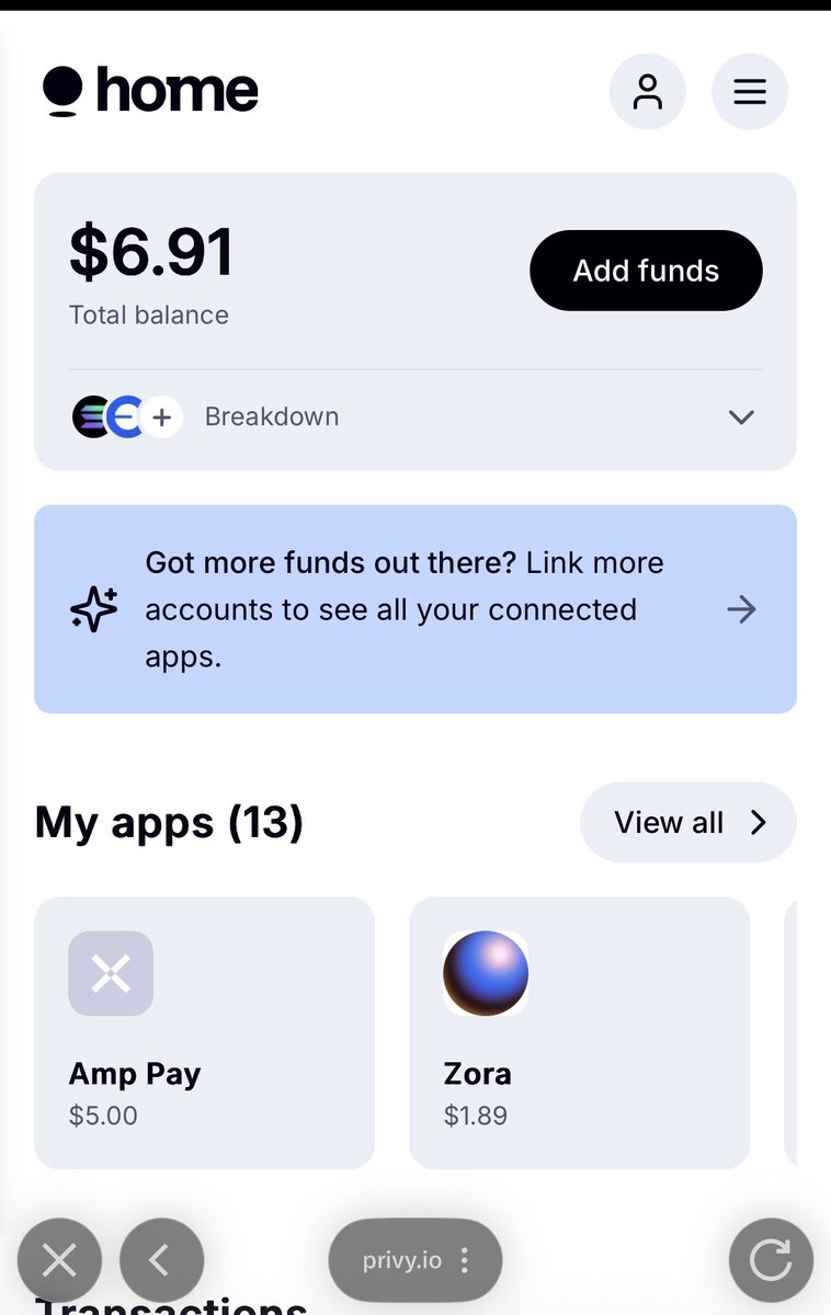 koreverse tweet media