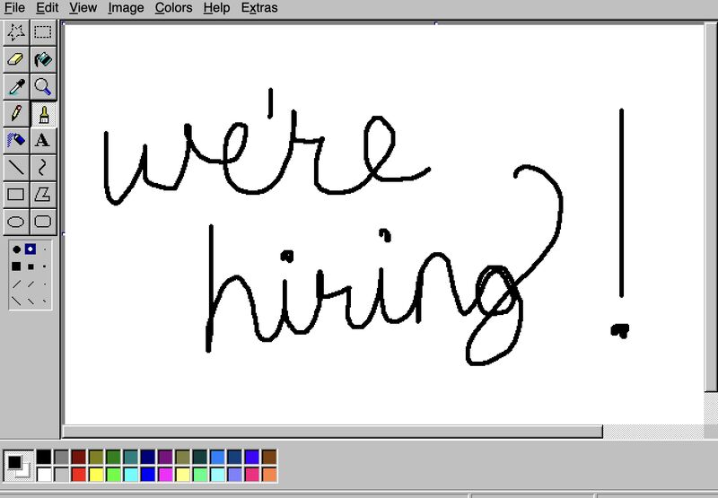 helen (ง •̀_•́)ง tweet media