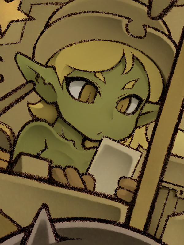 #絵を見て誰の影響を受けたと思うか教えて
絵の自分っぽいと思う部分を集めてみたけど誰の影響を受けてるのか自分ではほんとよく分からない 1枚目は肩の力を抜いて今の手癖で描いたやつ 