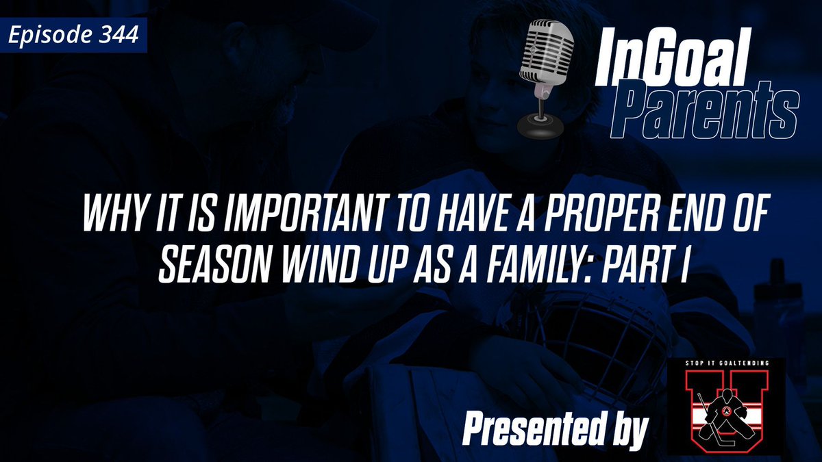 InGoal Magazine tweet media