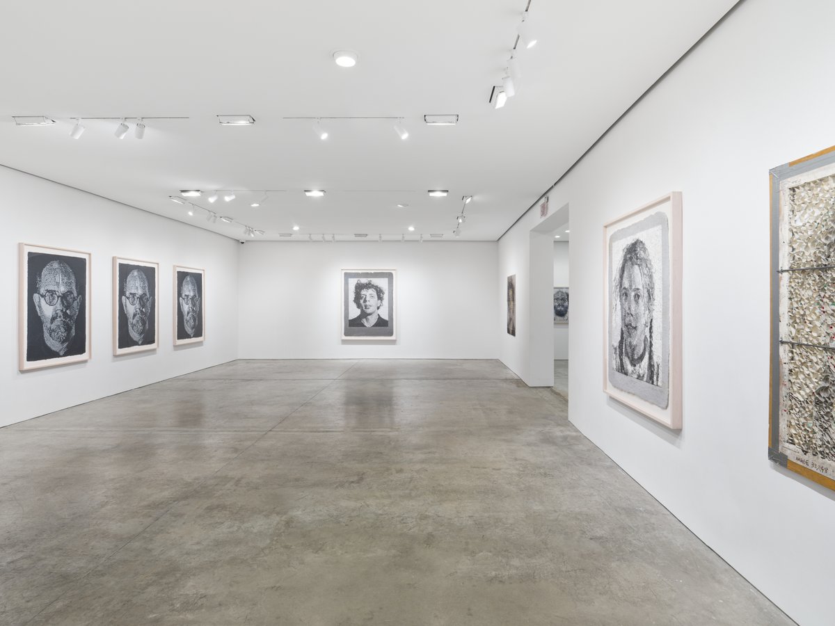 Pace Prints tweet media