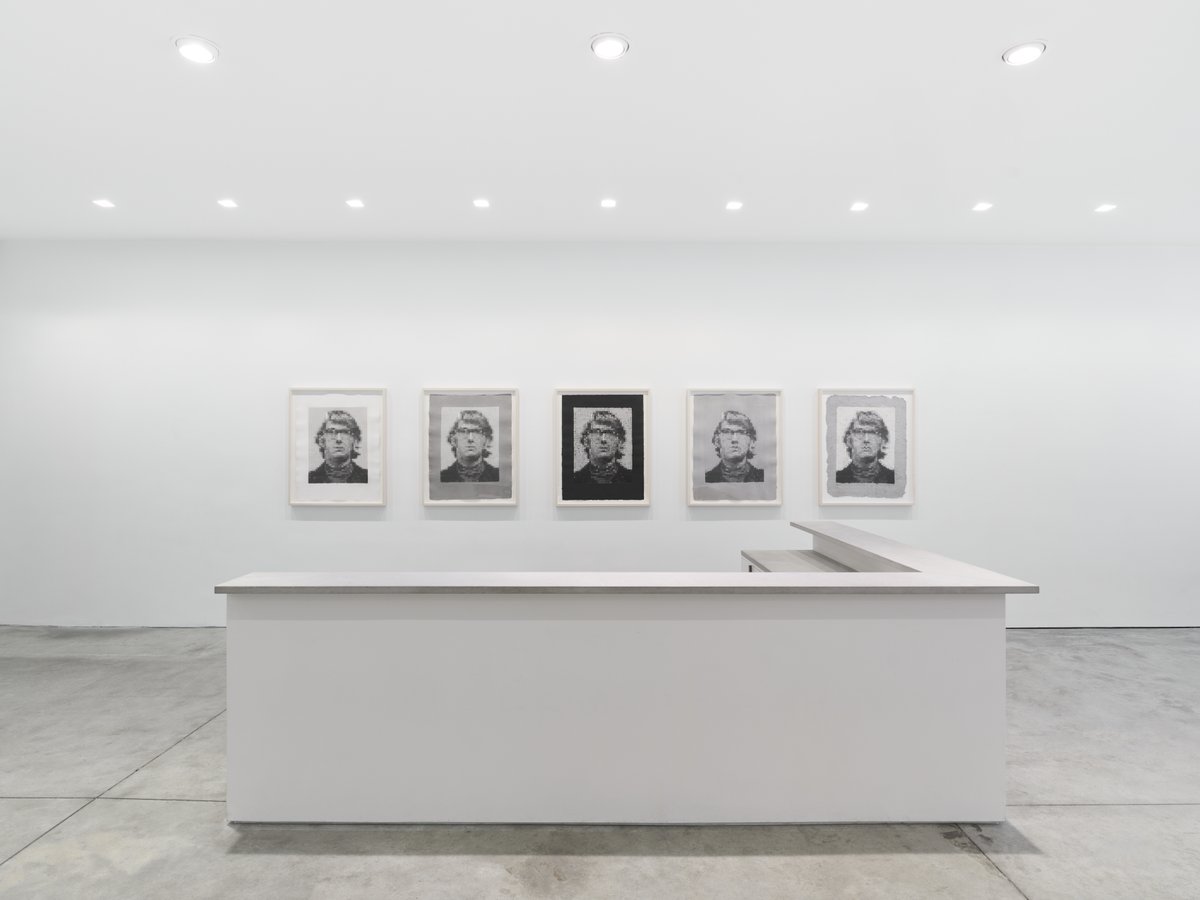 Pace Prints tweet media