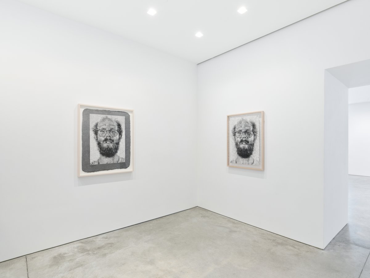 Pace Prints tweet media