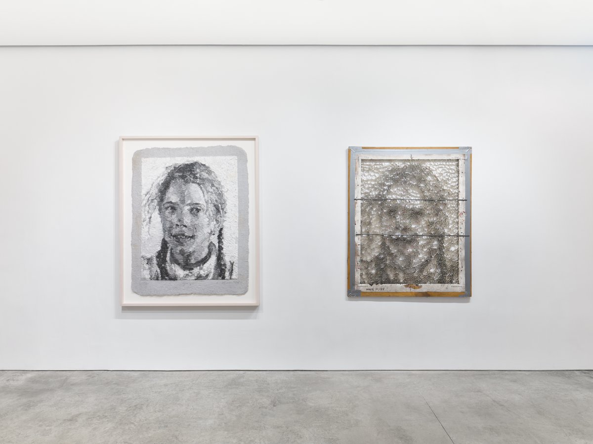 Pace Prints tweet media