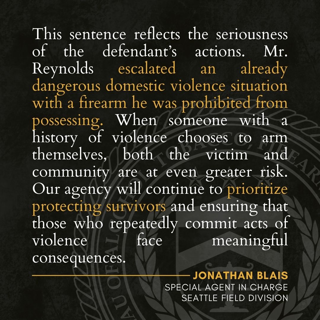 ATF Seattle tweet media