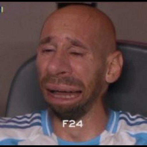 Sabur👻 tweet media