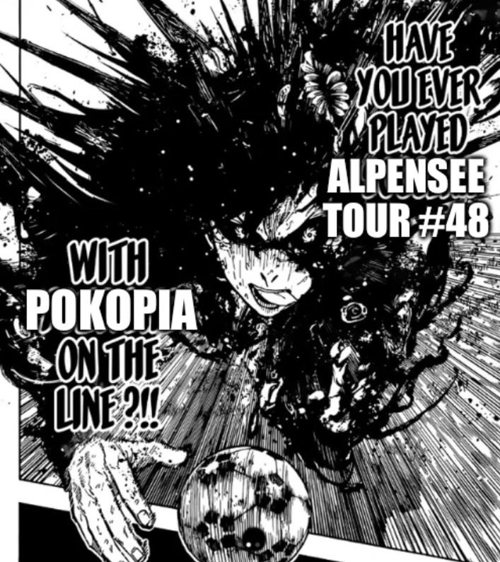 Alpensee eSports e.V. tweet media