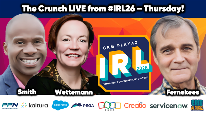 Rebecca Wettemann tweet media