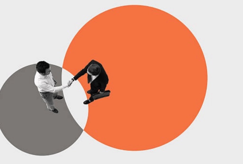 Techleaders Africa 🗺️ tweet media