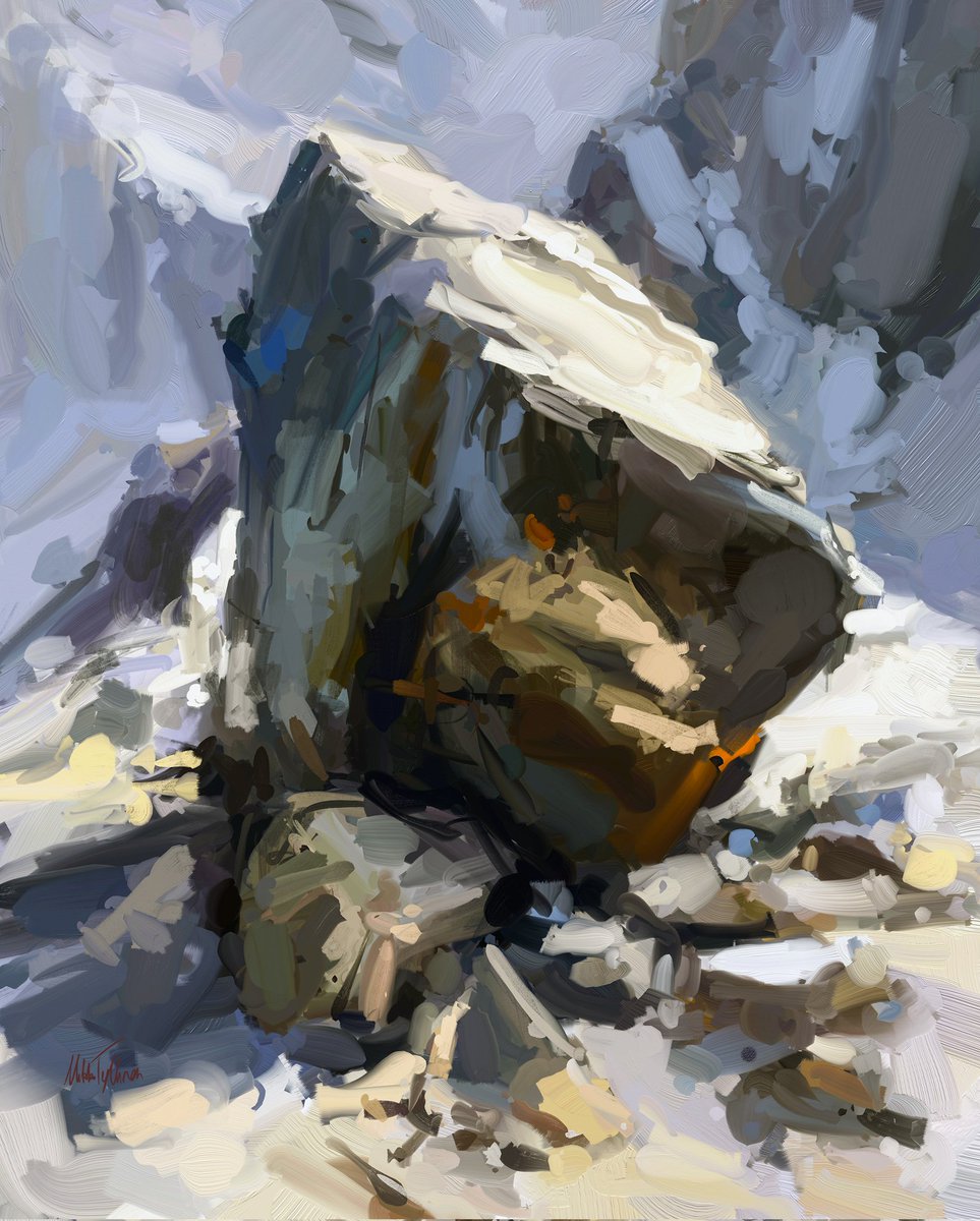 Mikko Tyllinen tweet media