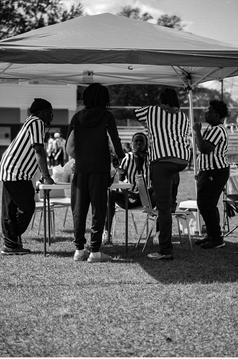 Jay Boggan tweet media