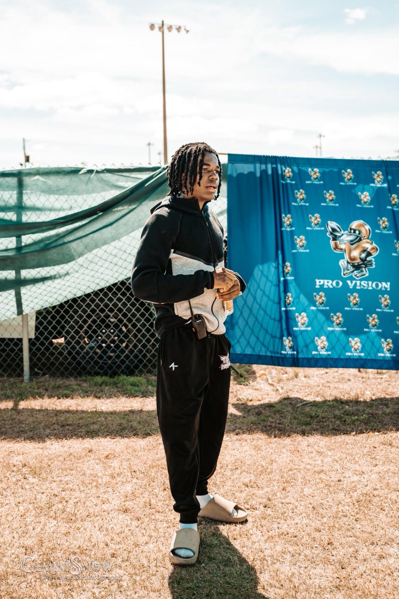 Jay Boggan tweet media