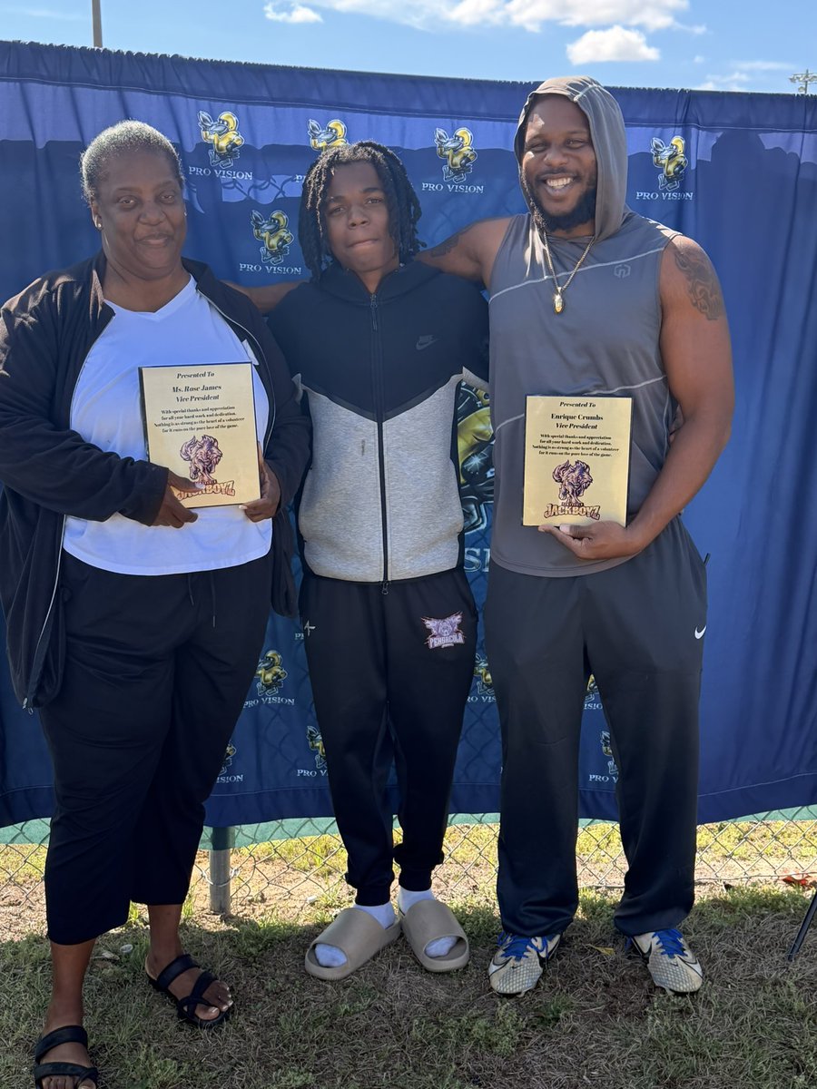 Jay Boggan tweet media