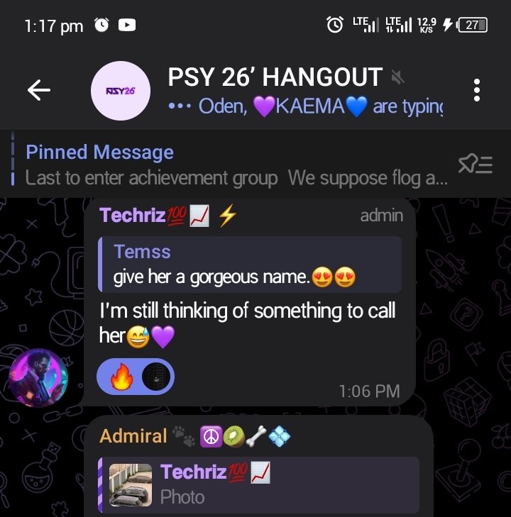 €DWARD🦅 tweet media