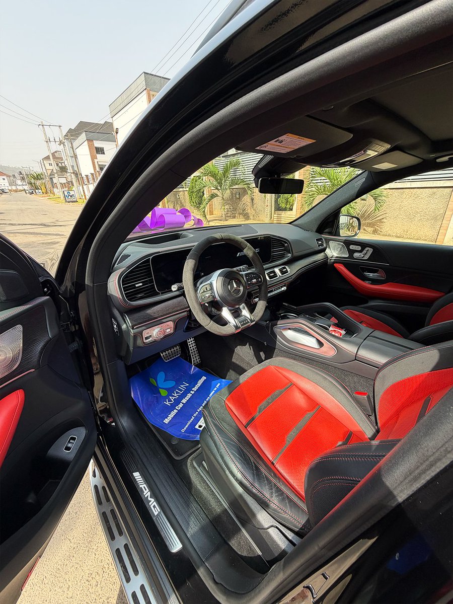 €DWARD🦅 tweet media