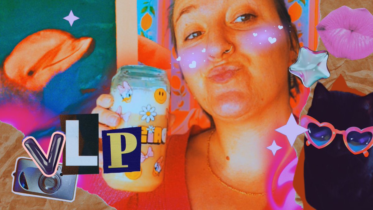 Cissi ⭐ tweet media