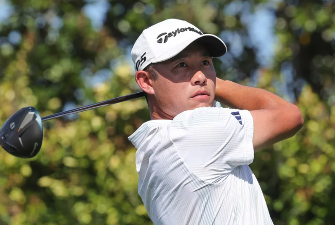 The Game Day tweet media