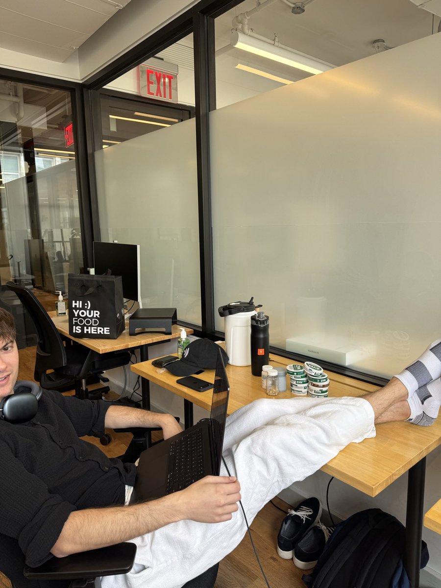 Rajiv Sancheti tweet media